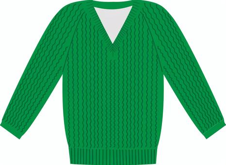 v neck sweater, JPG, PNG and AI v neck sweater, , JPG, PNG and AI