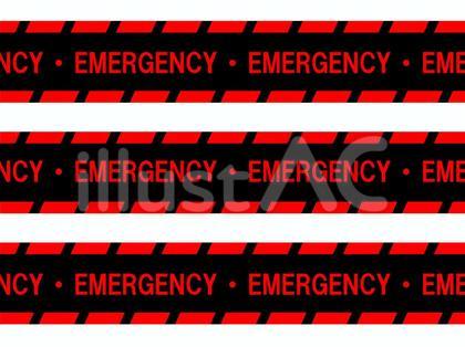 emergency