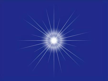 Glitter 10, JPG and PNG Glitter 10, glitter, light, star, JPG and PNG