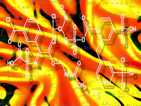 構造式数式のデザインのテクスチャ画像素材 構造式数式のデザインのテクスチャ画像素材 構造式,数式,デザイン,モチーフ,デフォルメ,抽象的,テクスチャ,画像,公式,文字のイラスト素材