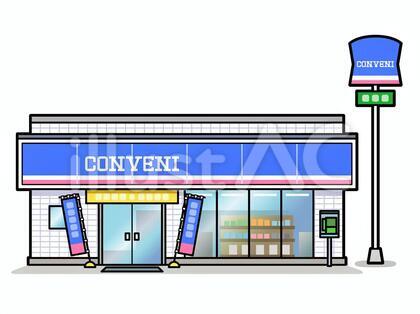 お店-028