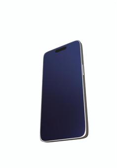 スマートフォン スマートフォン スマートフォン,ディスプレイ,精密機器,家電,スマホ,iphone,モバイル,携帯電話,電子機器,デジタルのイラスト素材
