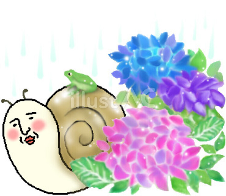 Free Vectors | Snail Uncle