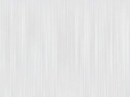 光沢・縦ラインの白背景 縦線,ライン,線,ストライプ,背景,壁紙,光,ぼかし,グラデーション,白のイラスト素材