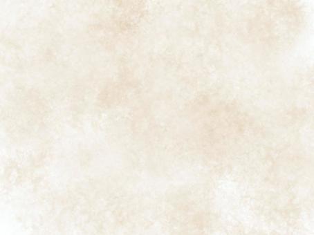plain construction paper texture, JPG plain construction paper texture, , JPG