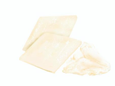 酒粕 酒粕,日本酒,もろみ,酒造り,料理,甘酒,材料,アルコール,粕漬け,食材のイラスト素材