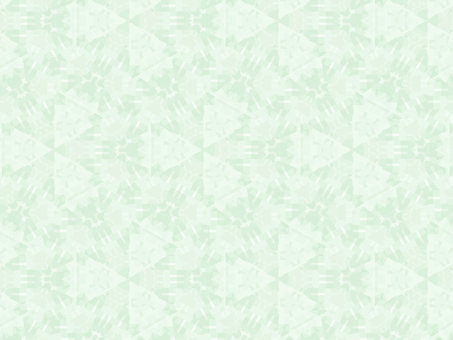 緑の抽象的な幾何学模様の背景-545 幾何学,背景,壁紙,緑,幾何学模様,グラデーション,テクスチャ,パターン,柄,バックグラウンドのイラスト素材