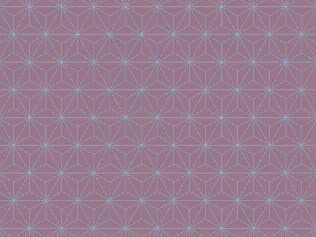 和柄背景　パターンスウォッチ 和柄,背景,和風,和,お正月,模様,紋様,七五三,パターン,スウォッチのイラスト素材