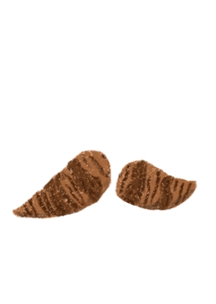 えびいも(手描き) えびいも,京野菜,冬,野菜,手描きのイラスト素材