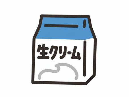 생크림, JPG 및 PNG 생크림, 생크림, 채찍, 휘핑 크림, JPG 및 PNG