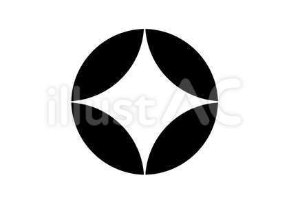 七宝