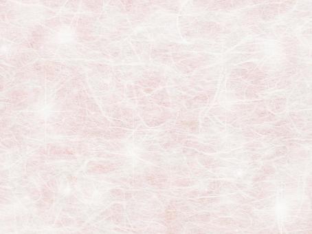 和紙のキラキラ背景テクスチャ 和紙,ピンク,動画背景,ぼかし,淡い,綺麗,おしゃれ,背景,光,キラキラのイラスト素材