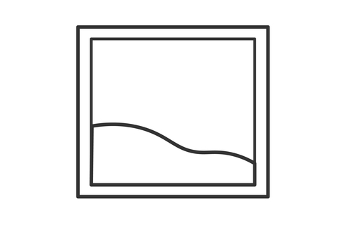 粉薬のアイコン 粉薬,薬,アイコン,薬剤,頓服薬,薬局,薬剤師,飲み薬,内服薬,医薬品のイラスト素材