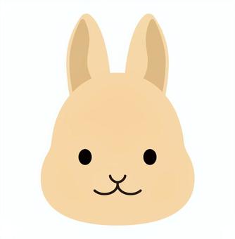 ネザーランドドワーフ ネザーランドドワーフ,うさぎ,ペット,動物,小動物,生き物,かわいい,哺乳類,シンプル,アイコンのイラスト素材