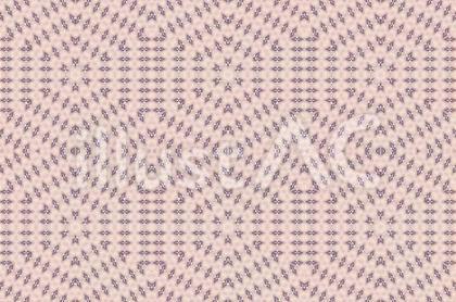 幾何学模様の背景壁紙素材の画像