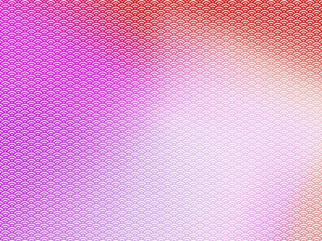 Qinghai wave gradation 2, JPG Qinghai wave gradation 2, wallpaper, background, and handle, JPG