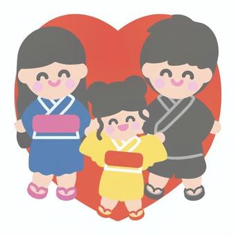 Illustration, 