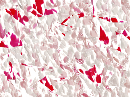 赤色とグレーの斑模様の背景壁紙素材画像 斑模様,グレー,赤色,ピンク,背景,壁紙,抽象的,テクスチャ,シンプル,オシャレのイラスト素材