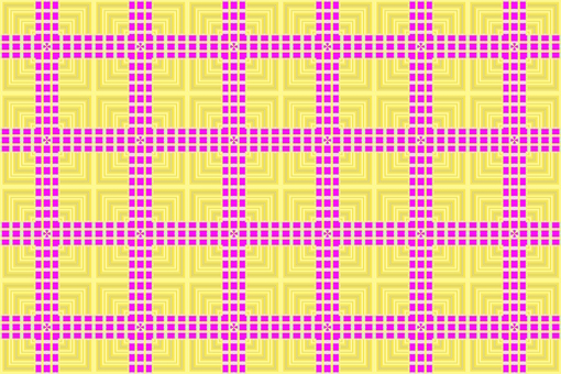 Gold and pink checkered background wallpaper material, JPG Gold and pink checkered background wallpaper material, background, wallpaper, grid pattern, JPG