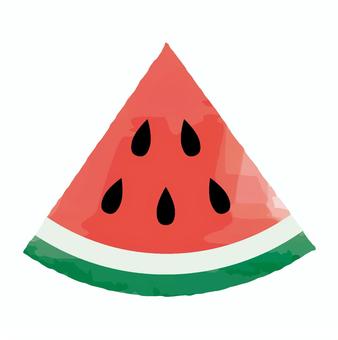 watermelon, , JPG, PNG and AI