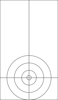Curling House _ Line drawing, JPG, PNG and AI Curling House _ Line drawing, curling, at once, house, JPG, PNG and AI