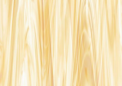 wood grain texture 02, JPG, PNG and AI wood grain texture 02, , JPG, PNG and AI