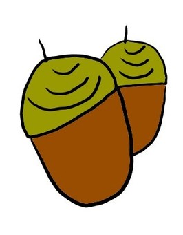 まつぼっくり まつぼっくり まつぼっくり,秋,茶色のイラスト素材