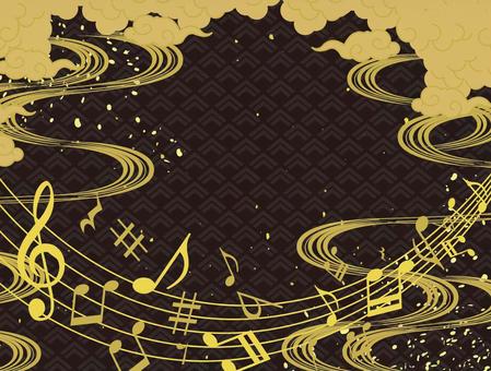 music, JPG and EPS music, , JPG and EPS