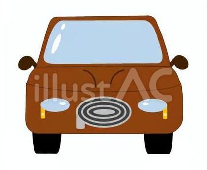 車68