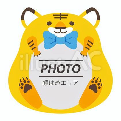 NY22-01_年賀状22-01c