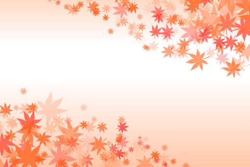 Autumn leaves pattern (red), JPG Autumn leaves pattern (red), autumn leaves, autumn, the season, JPG
