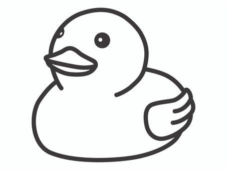 Duck Toy 03, JPG, PNG and AI Duck Toy 03, duck, toy, icon, JPG, PNG and AI