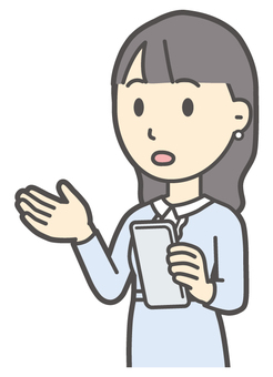  ワンピースお嬢様-228-バスト