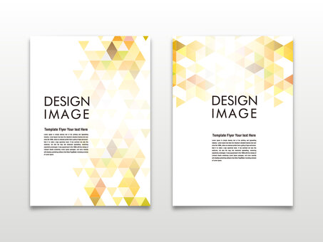 ビジネスパンフテンプレート313 ビジネスパンフテンプレート313 背景,パンフレット,ポスター,チラシ,カタログ,テンプレート,フォーマット,壁紙,資料,抽象的のイラスト素材