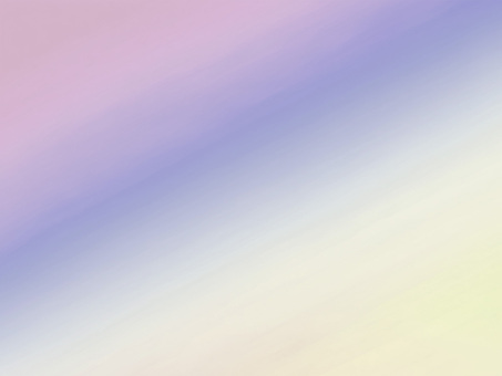 490.背景 グラデーション,パステル,背景,抽象,抽象背景,淡い,ふんわり,やさしい,ぼかし,パステルカラーのイラスト素材