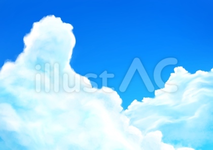 夏