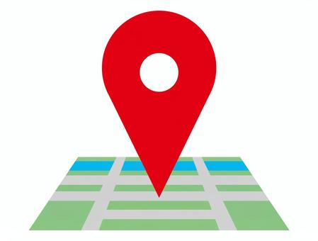 current location, JPG, PNG and EPS current location, starting point, departure point, root, JPG, PNG and EPS
