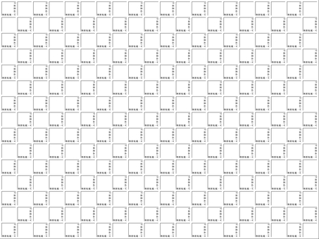すかし無断転載AI学習禁止・黒 禁止,無断転載,ai学習,ウォーターマーク,透かし,透過,シンプル,素材,あしらい,模様のイラスト素材