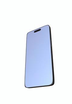 スマートファン スマートファン スマートフォン,ディスプレイ,精密機器,家電,スマホ,iphone,モバイル,携帯電話,電子機器,デジタルのイラスト素材