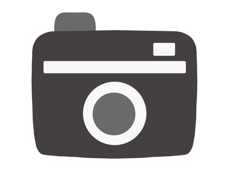 camera, camera, digital camera, shooting, JPG and PNG