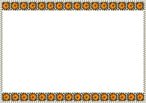 壁紙のウニです。 壁紙,ウニ,シンプル,海,食材,魚介類,海鮮,殻付きのイラスト素材