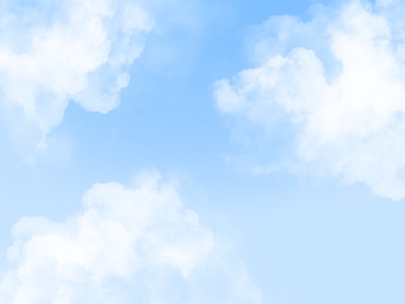 blue sky and clouds background texture, JPG blue sky and clouds background texture, , JPG