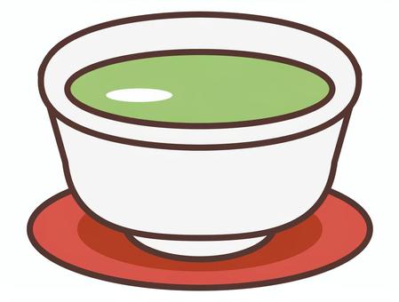 tea, JPG, PNG and EPS tea, , JPG, PNG and EPS