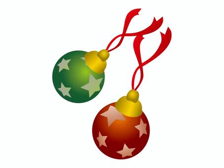 Christmas ornament, JPG and EPS Christmas ornament, , JPG and EPS