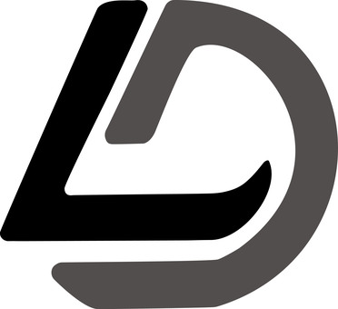 ICON-732, , JPG, PNG and AI