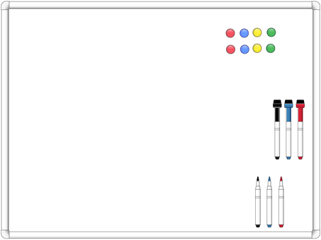 Whiteboard illustration, JPG, PNG and AI Whiteboard illustration, whiteboard, company, conference, JPG, PNG and AI