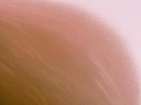 光の記憶-ブラウン03 背景,抽象,グラデーション,光,アート,シンプル,デザイン,バックグラウンド,テクスチャ,壁紙のイラスト素材