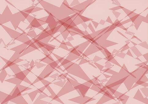 Illustration, wallpaper, zigzag, prasaja, 