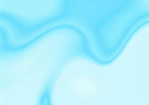 Illustration, background, turquoise blue, wallpaper, 