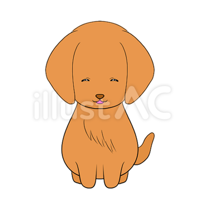 犬